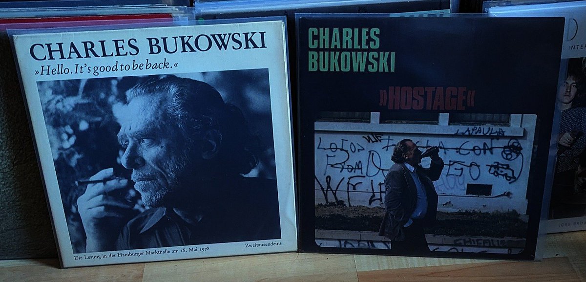 Wolfgang H. tweet media