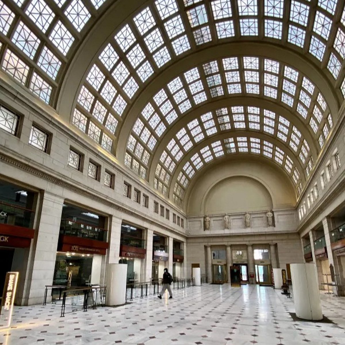 Monroe Street Market tweet media