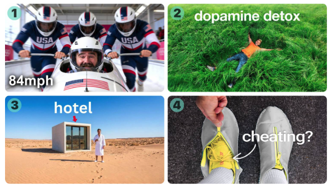 Jon Youshaei tweet media