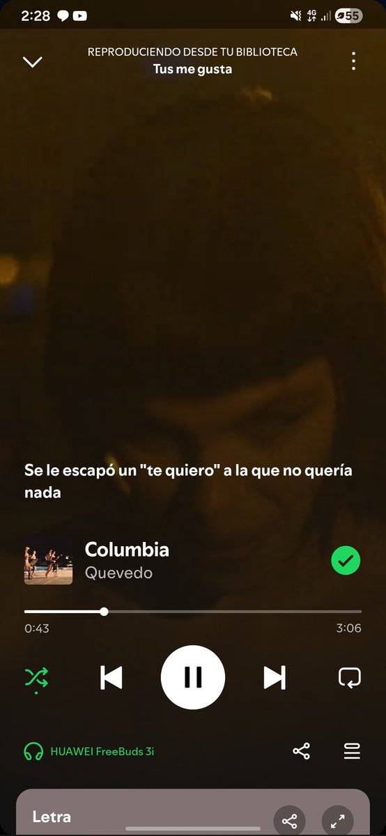 Mutis de peru lima, podemos ir a tonear???