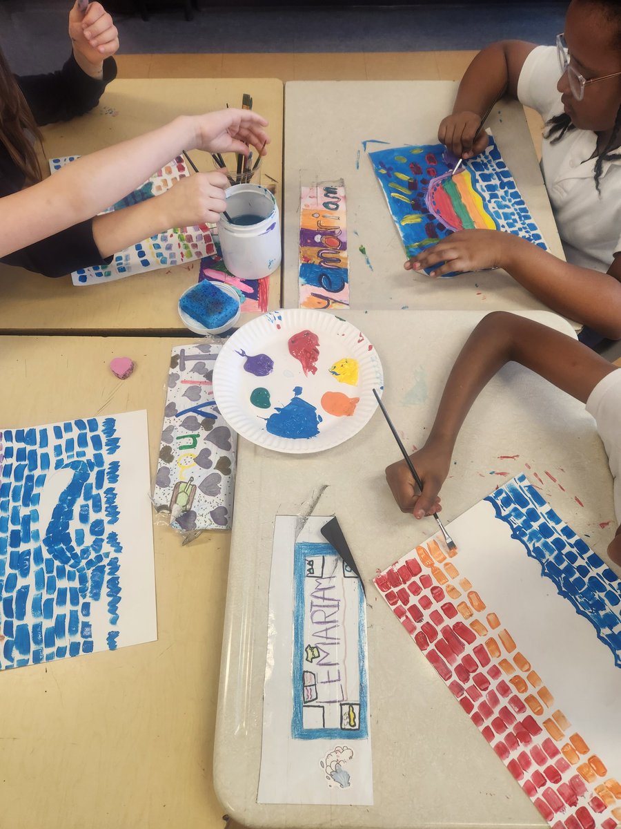 Julie Gauthier tweet media