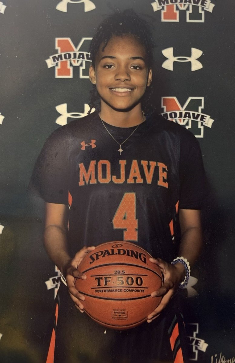 Anthony Marshall tweet media