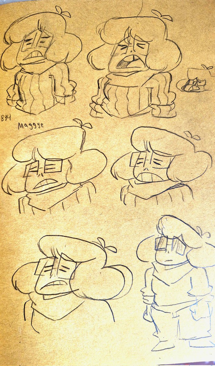 Steven Artworks tweet media