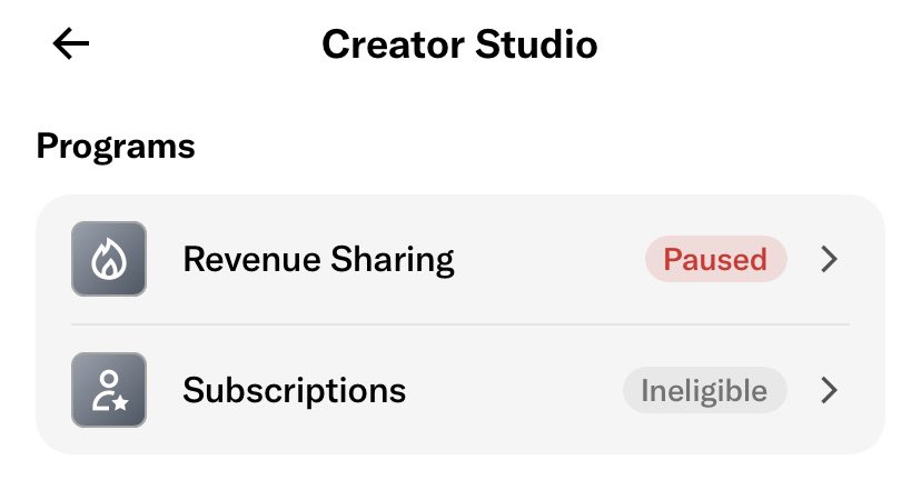 TheThermonuclearWasteland tweet media