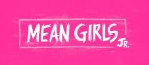 Cabot Jr High South tweet media