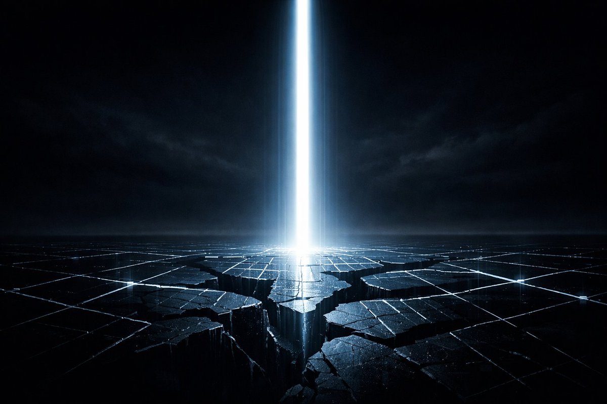 TradeSmith_TM tweet media