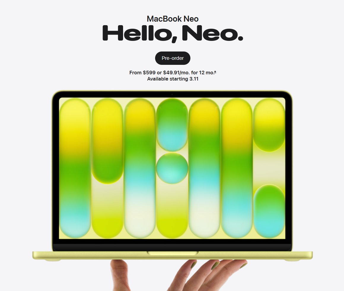 Spawn Wave tweet media