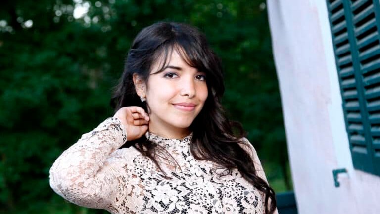 Clément Garin tweet media