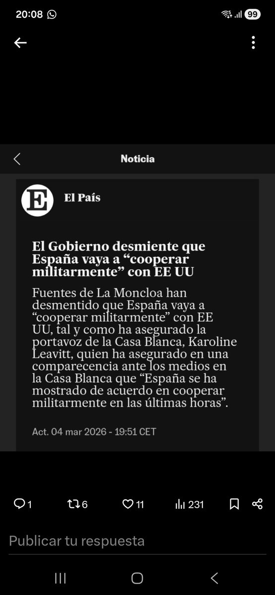 Arquimedesevill tweet media