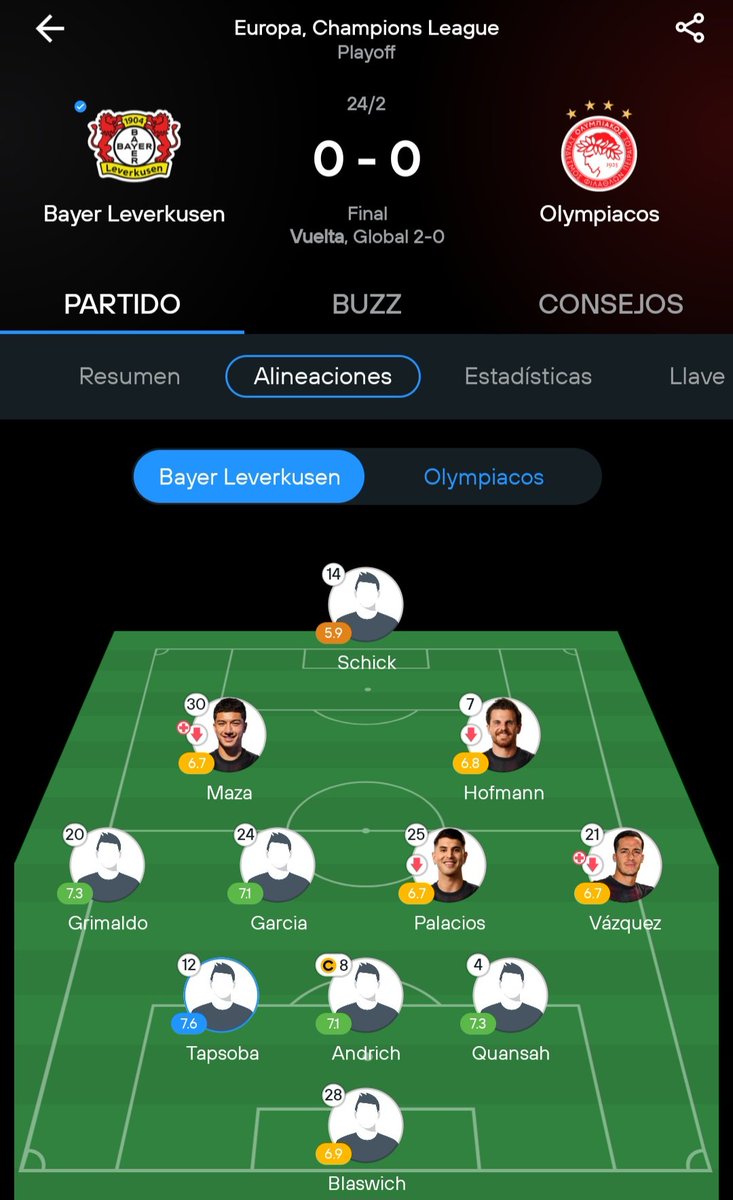 riverpool_5's tweet photo. @frabigolxeneize @frabigol Partidos de champions dice😭😭😭 https://t.co/5kvHbATBhD