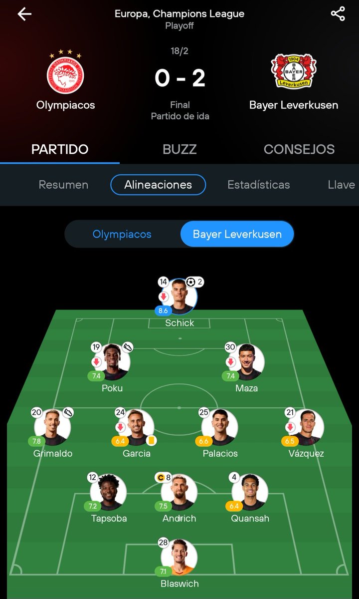 riverpool_5's tweet photo. @frabigolxeneize @frabigol Partidos de champions dice😭😭😭 https://t.co/5kvHbATBhD