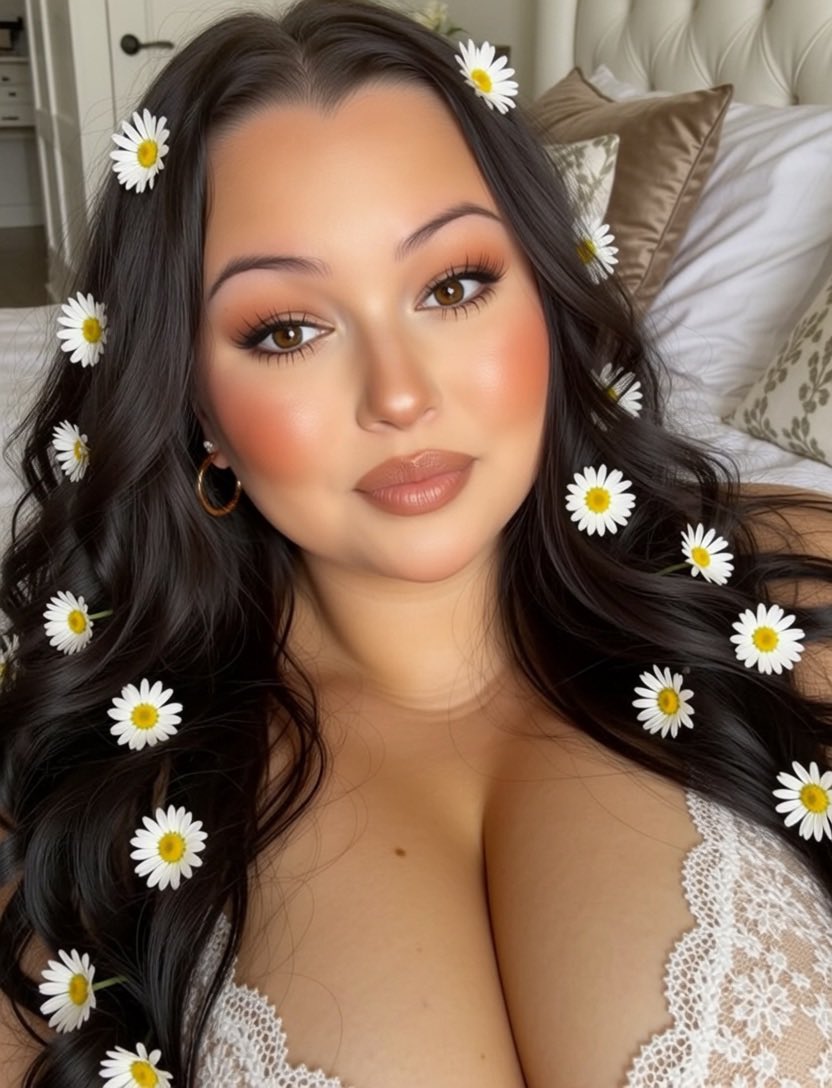 FroggiesArmy tweet media