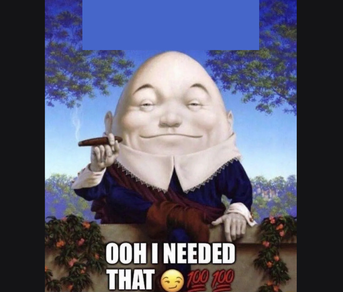 luke 🩻 tweet media