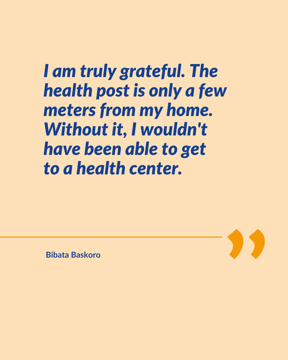 ALIMA (EN) tweet media