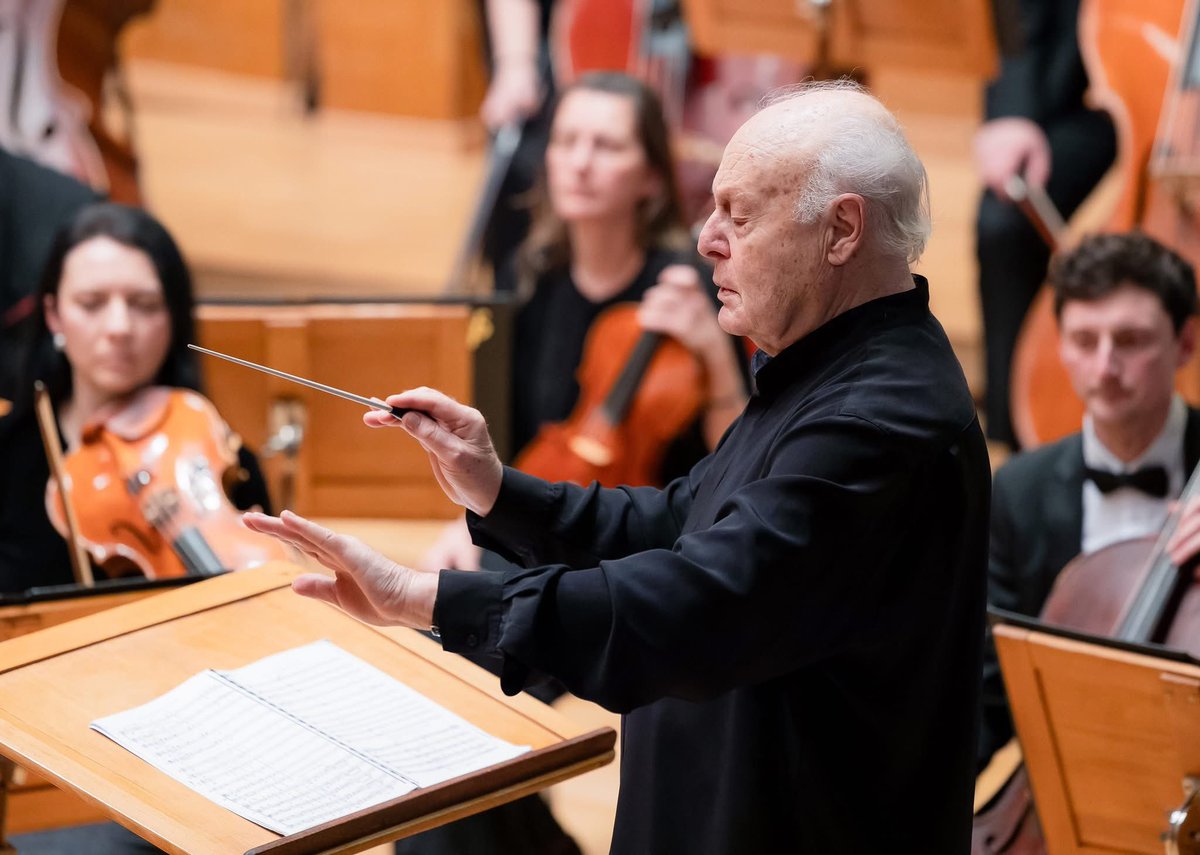 Sofia Philharmonic tweet media