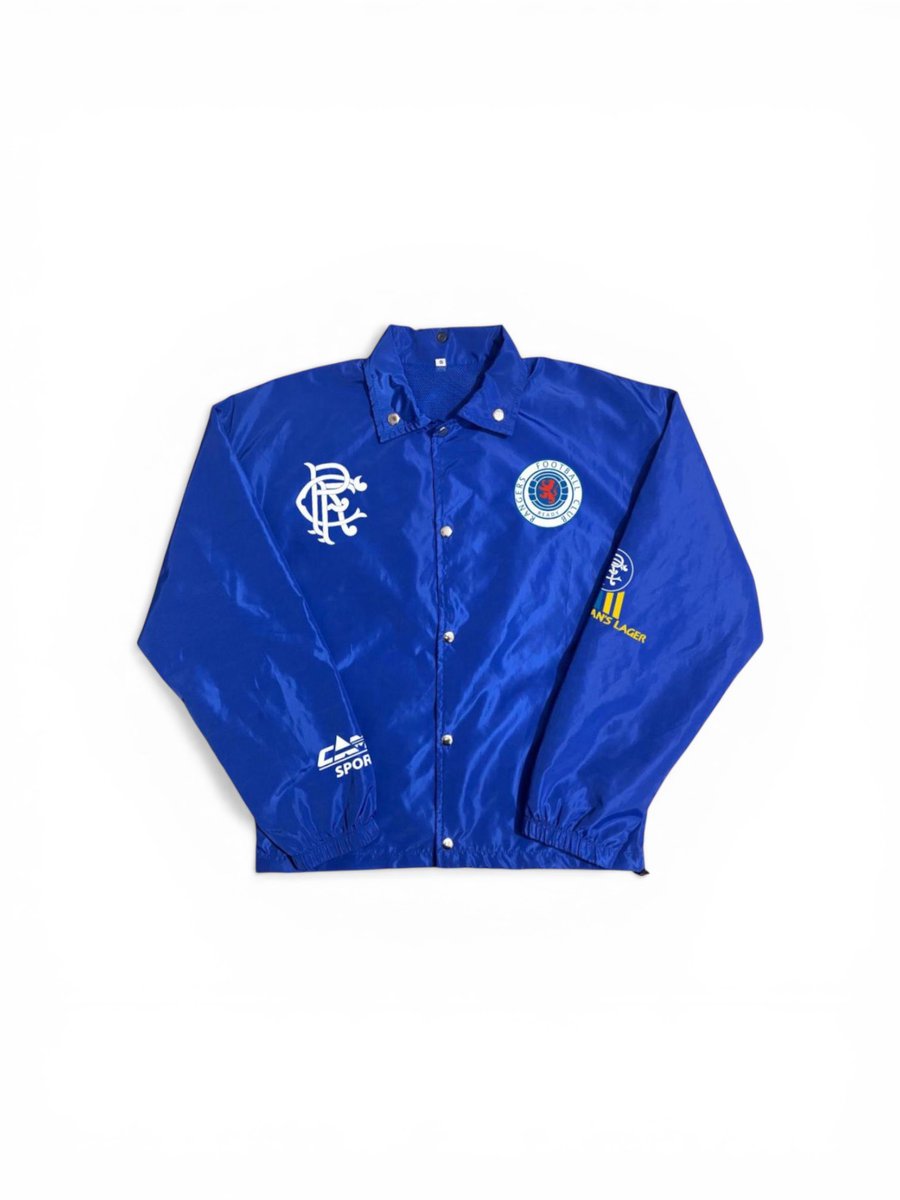 RFC Retro tweet media