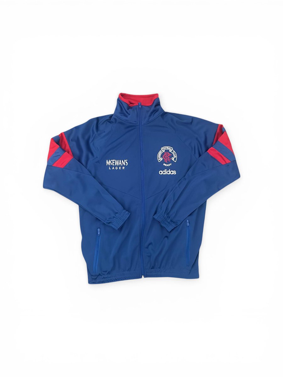 RFC Retro tweet media