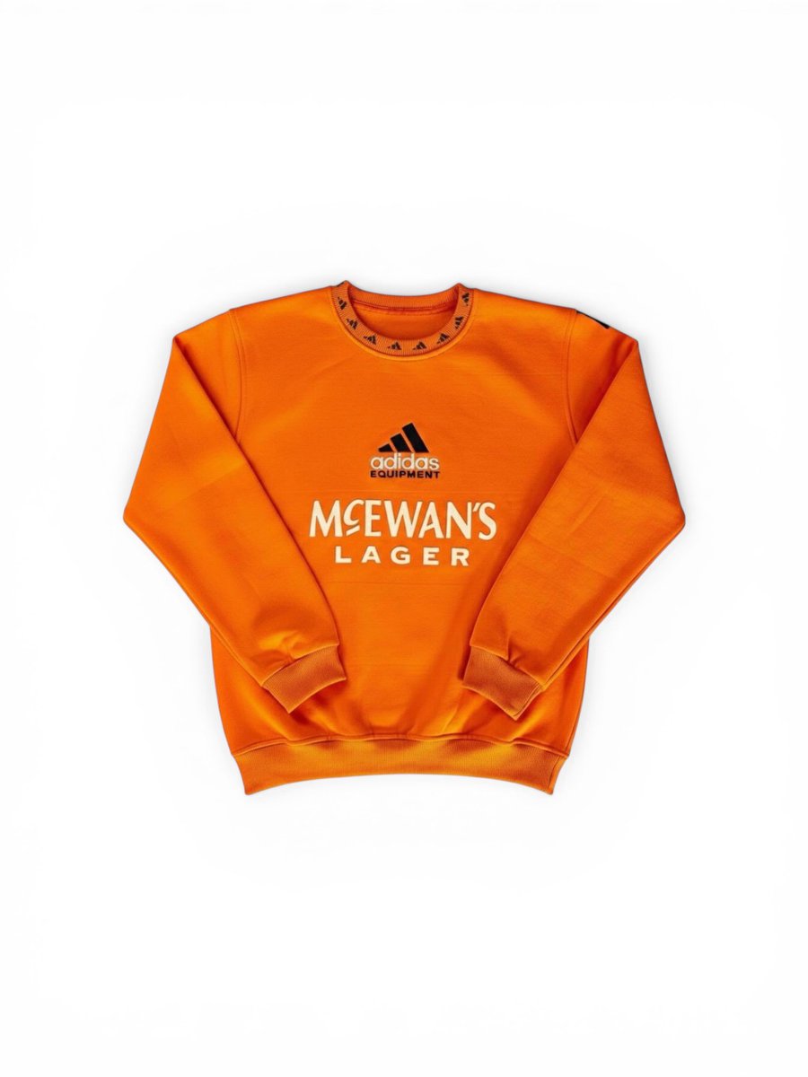 RFC Retro tweet media