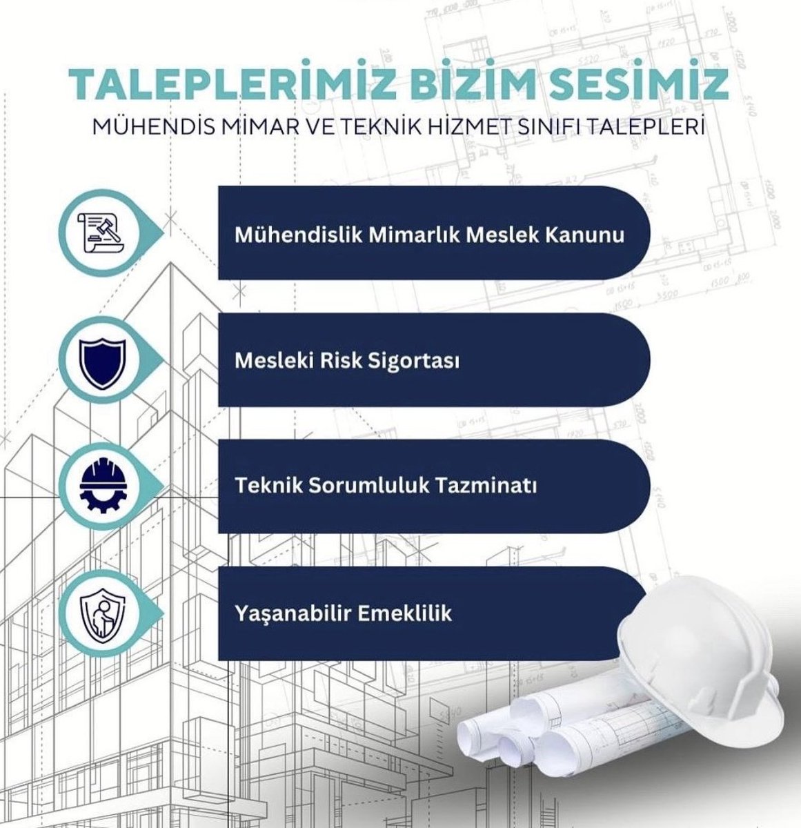 Ali DURDU 🇹🇷 tweet media