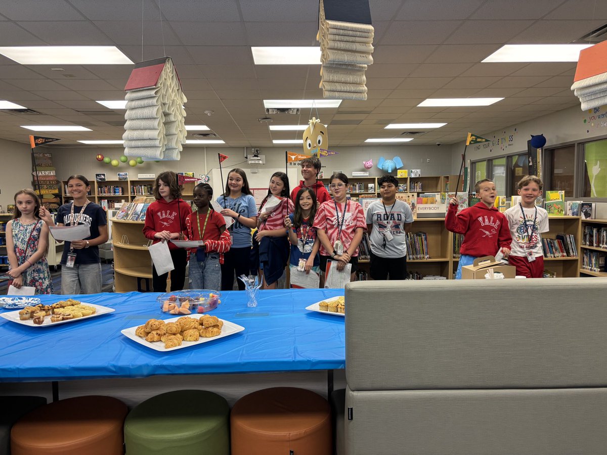 Dr. Carrie Greer, Ed.D. tweet media