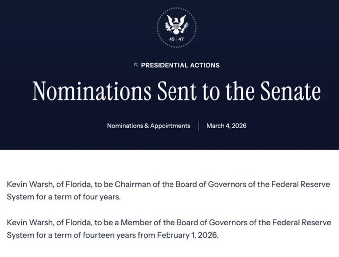 Catalina Castro tweet media