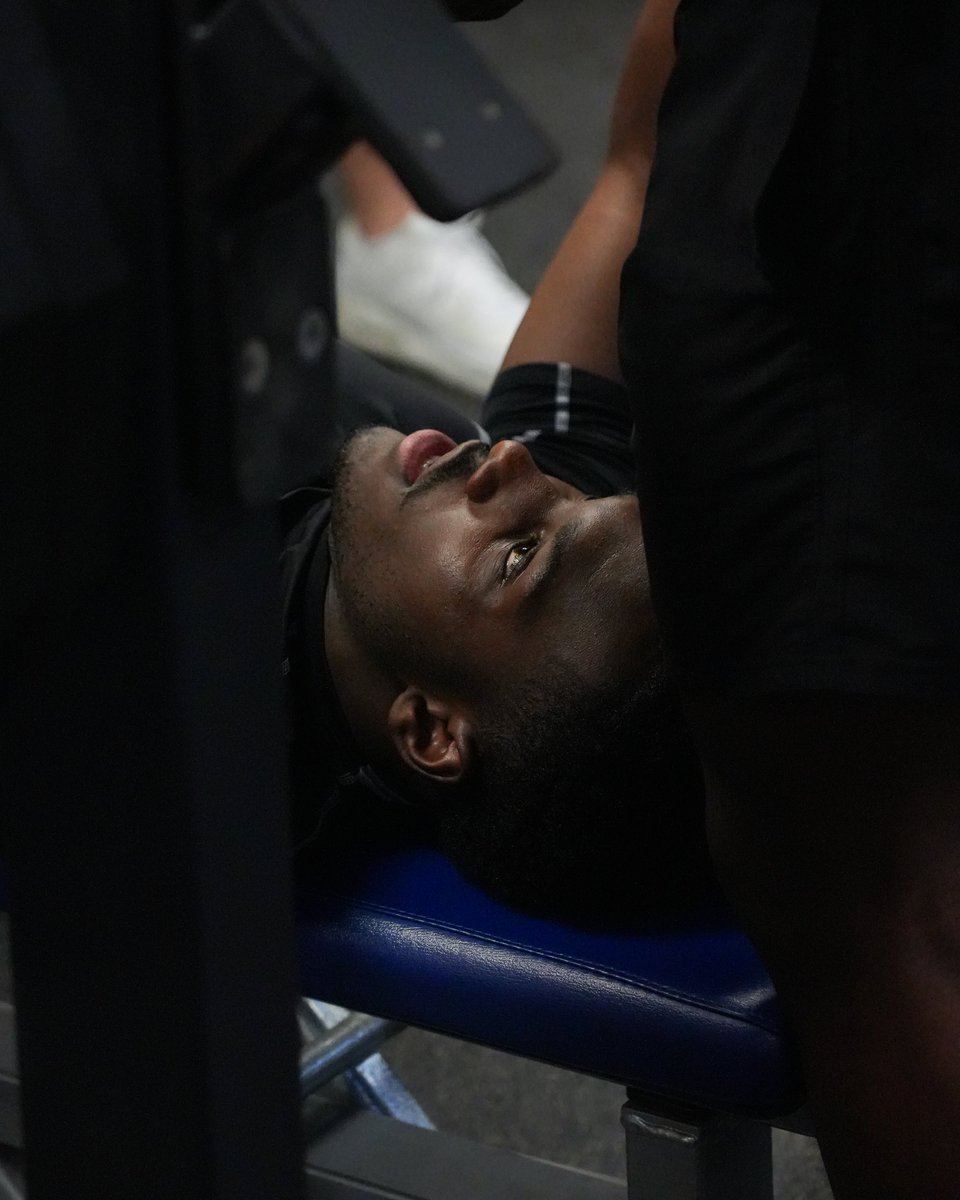 Indiana State Football tweet media