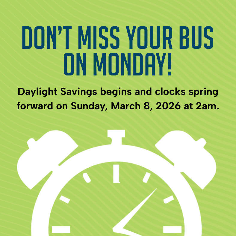 RABA - Redding Area Bus Authority tweet media