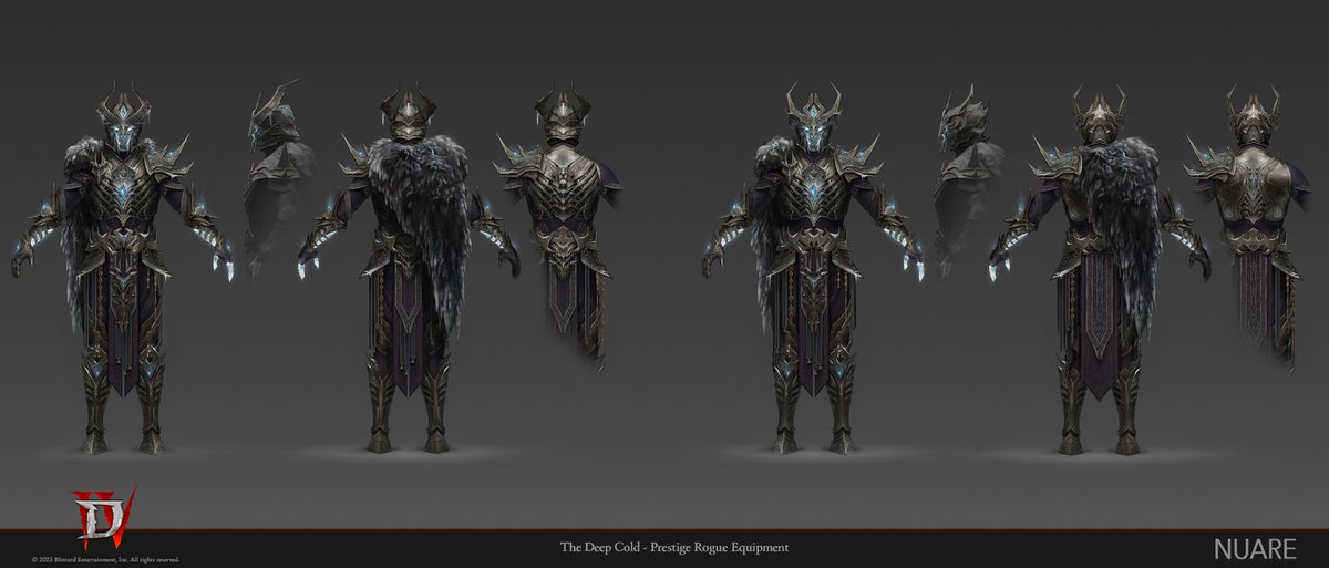 nuarestudio tweet media