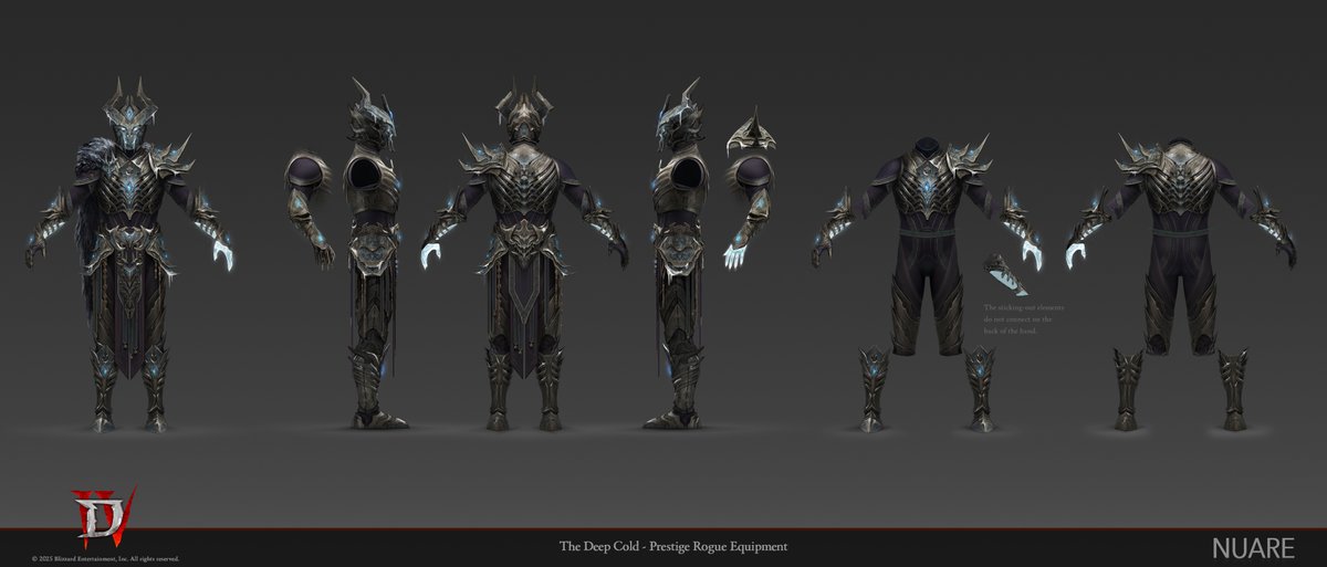 nuarestudio tweet media