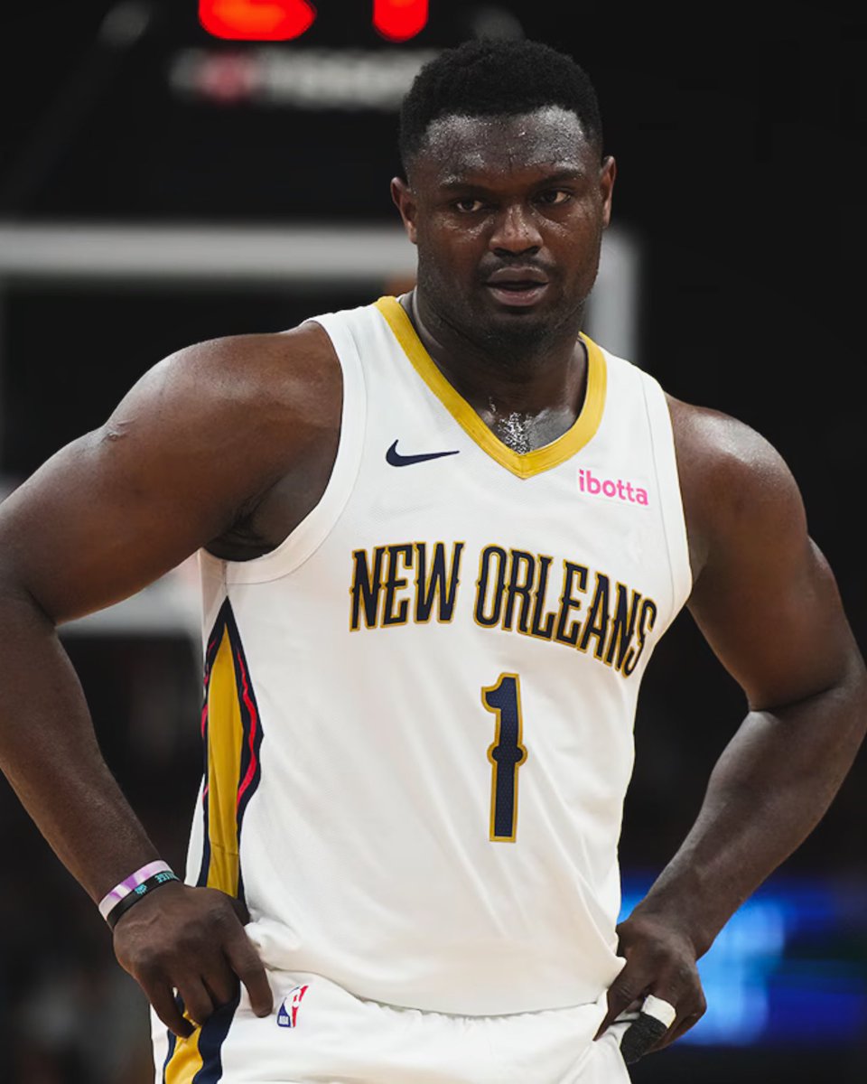 NBACentel tweet media