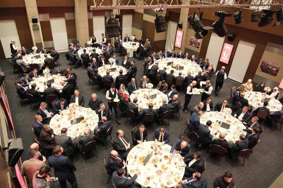 Bilal Abi tweet media