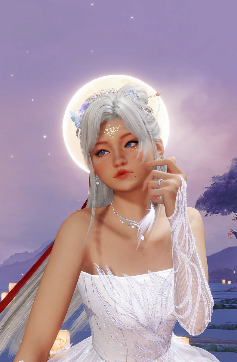 demonsylus's tweet image. ♡ — #sysmic