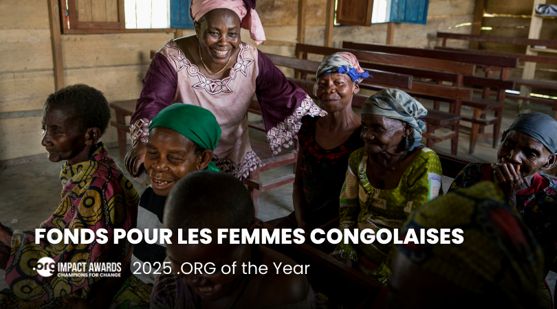 PIRegistry tweet media