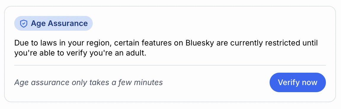 Troy Hunt tweet media