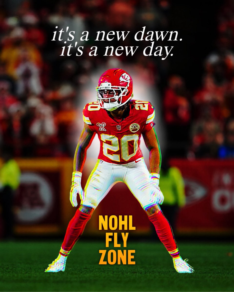 ❌ NOHL FLY ZONE ❌
<a href="/NohlWilliams/">Nohl Williams</a>