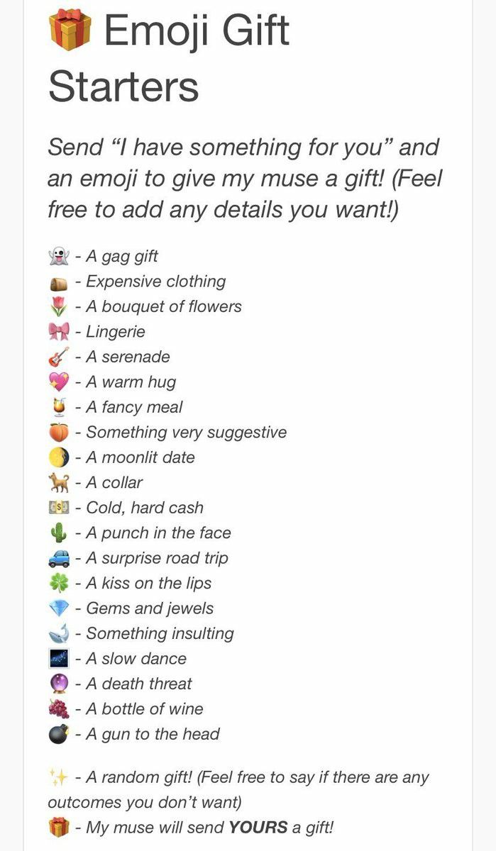 Chase Brody tweet media