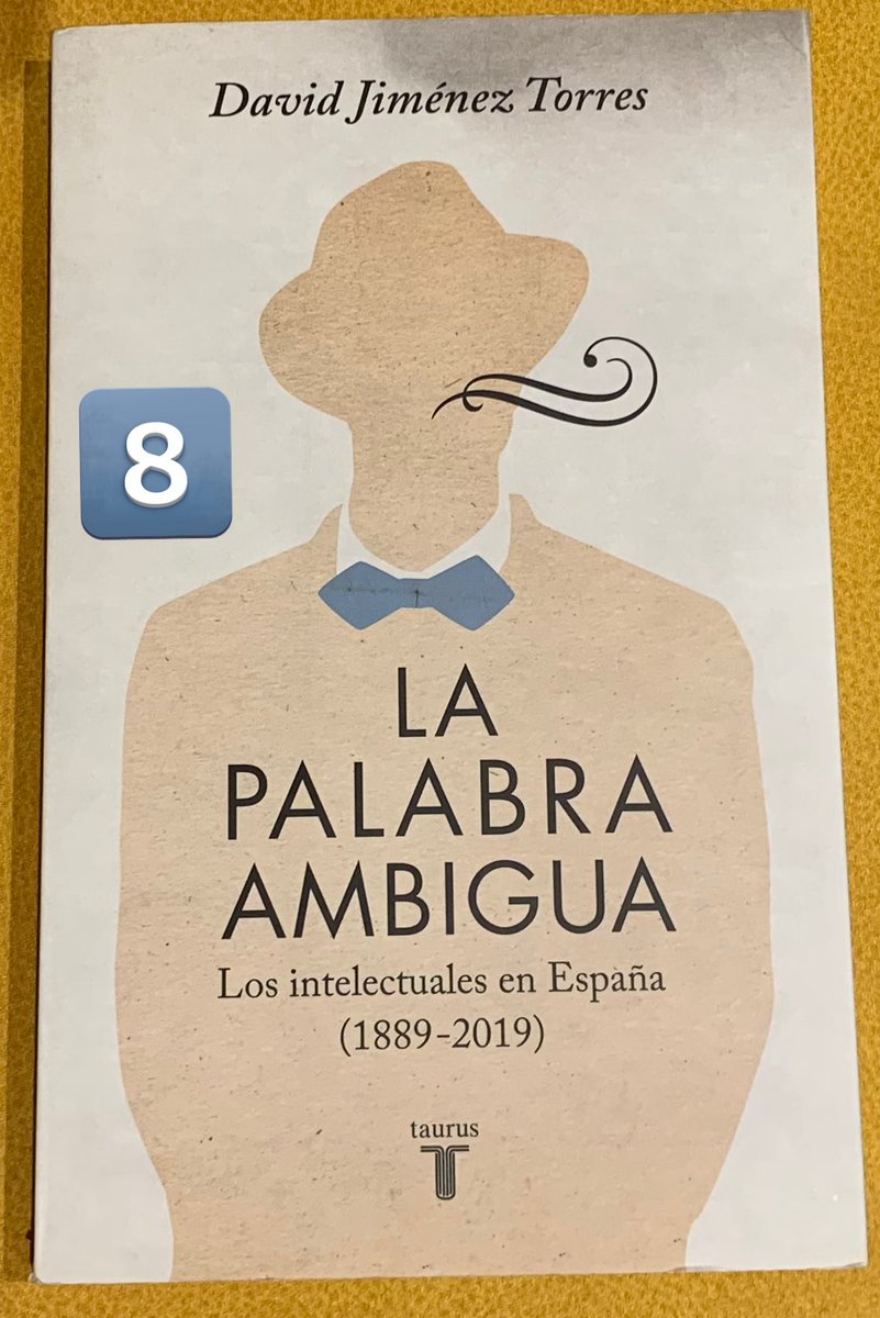 𝙶𝚞𝚜𝚝𝚊𝚟𝚘 𝙰𝚍𝚘𝚕𝚏𝚘 𝙱. 🇪🇸 tweet media