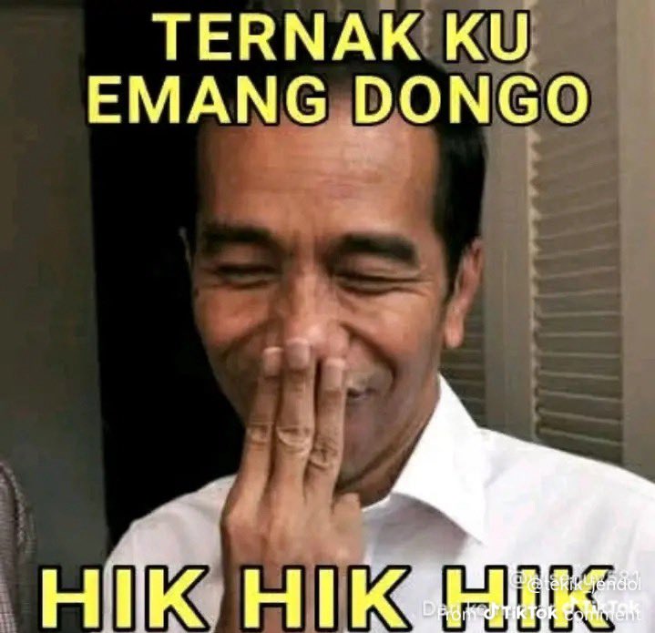 Baskin Robbins (@pandhus) on Twitter photo 