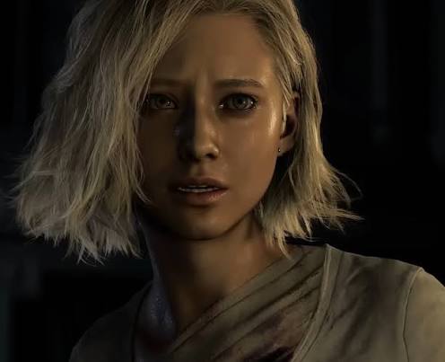 TONY REDGRAVE tweet media