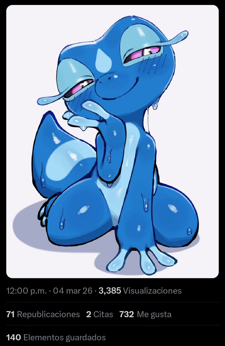 Papeadas Cabronas tweet media