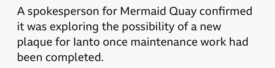 -𝐉𝐀𝐌𝐈𝐄- | ♟️ tweet media