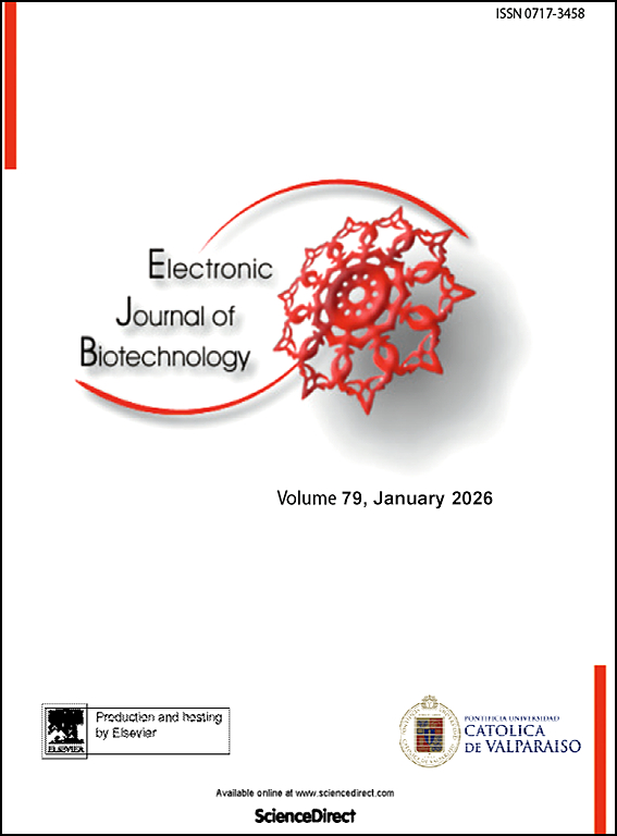 DI Utalca tweet media