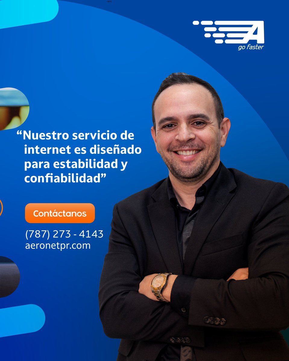 AeroNet Wireless Broadband tweet media