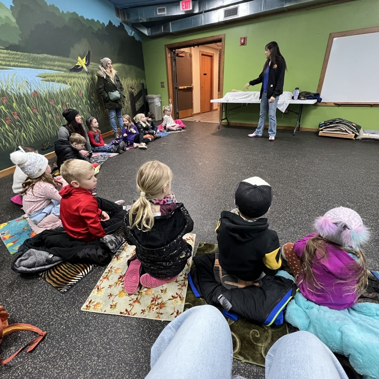 Solon CSD tweet media