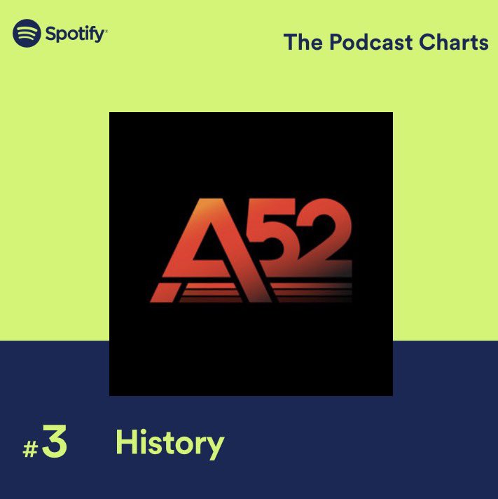 Chris Ramsay tweet media