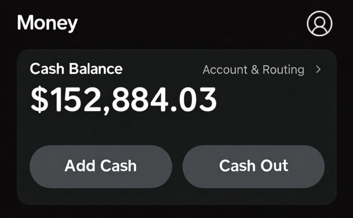 Pick any one number from 1-99 to get a chance to win $2,500

24h ❤️‍🔥