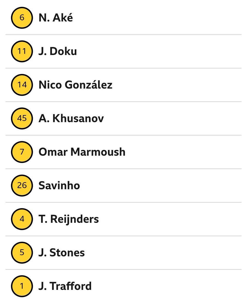 L. Blake tweet media