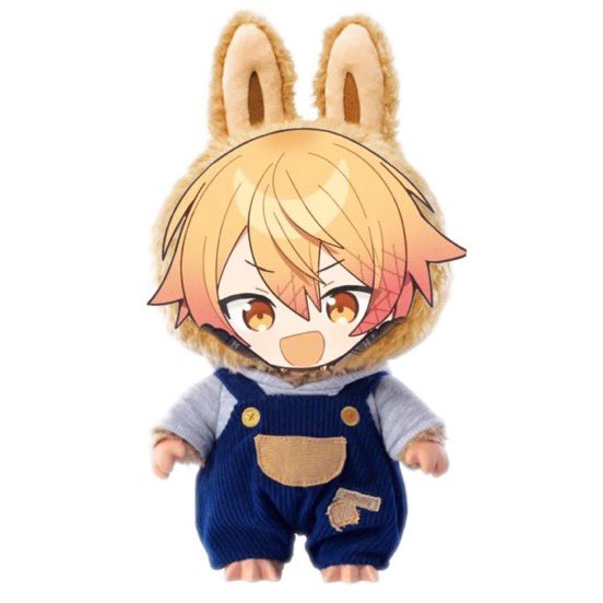 Phoenix !! 🎈🌟 tweet media