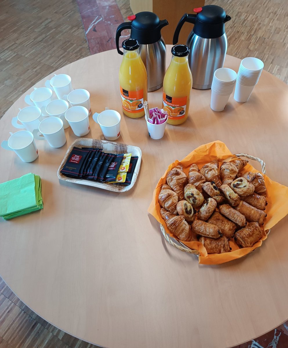 Archives29 tweet media