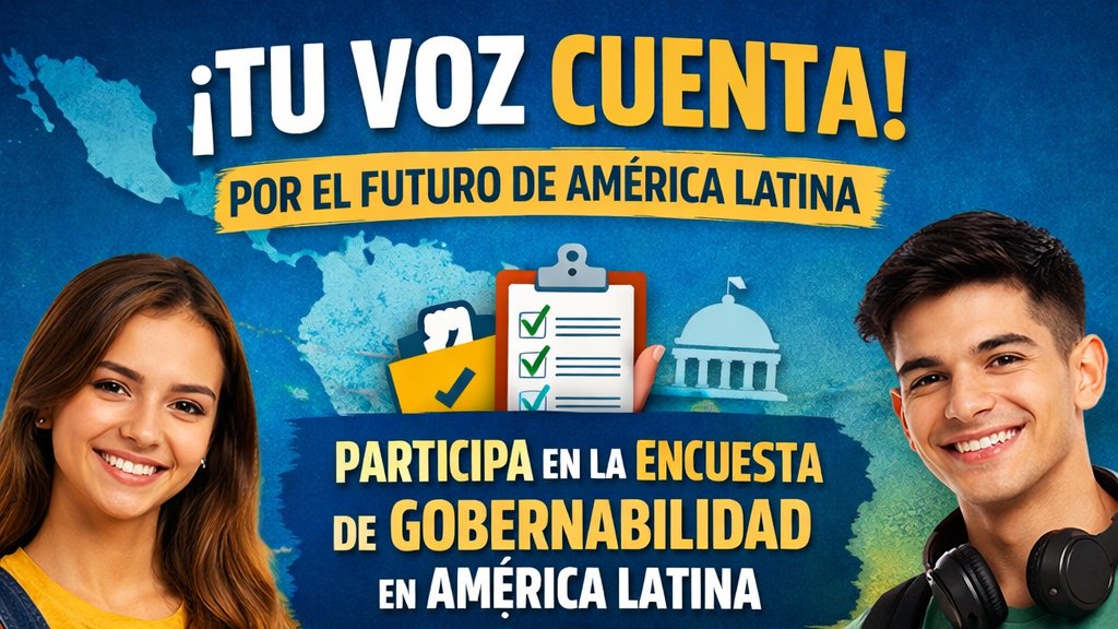 Foundation NewGeneration tweet media